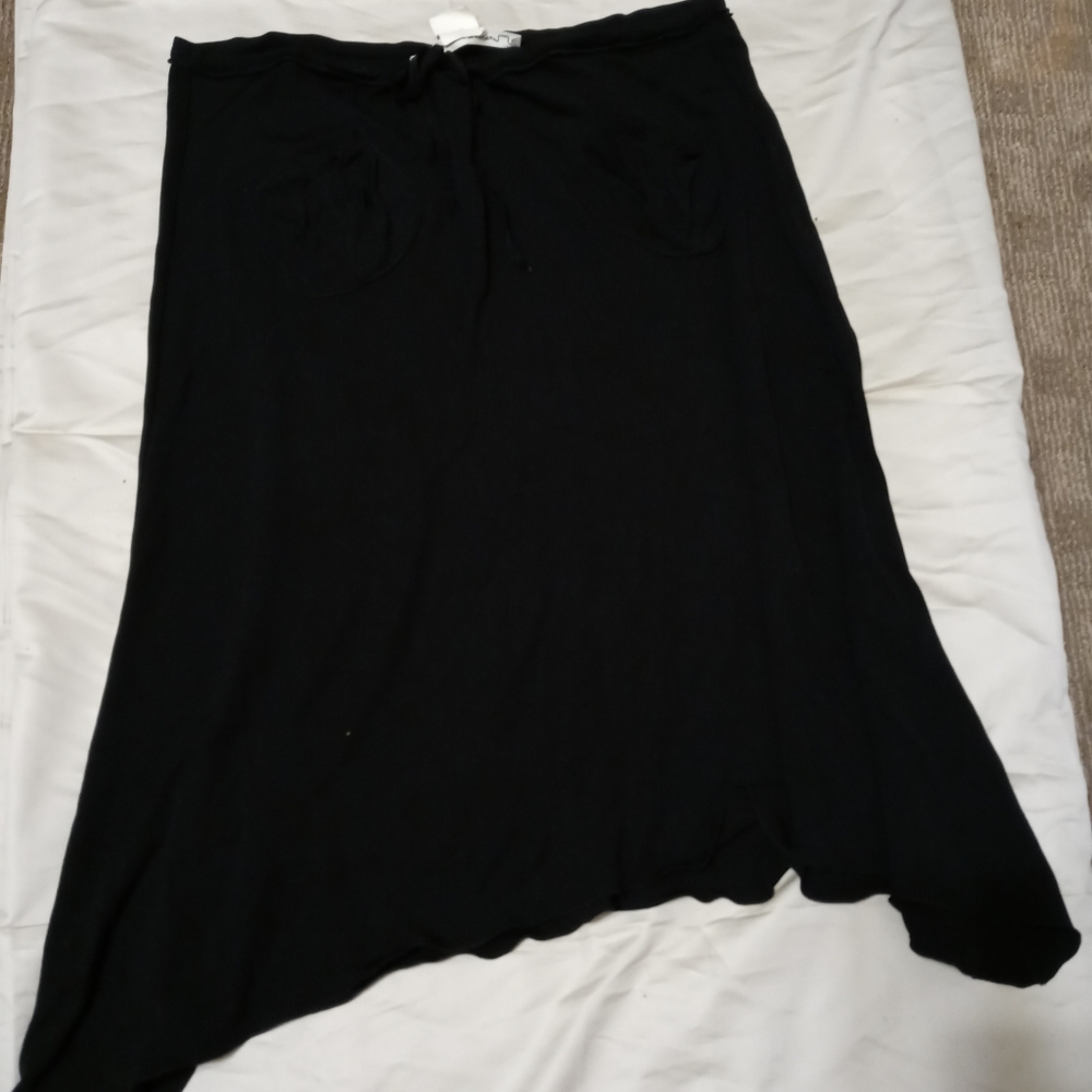 Max Studio skirt
